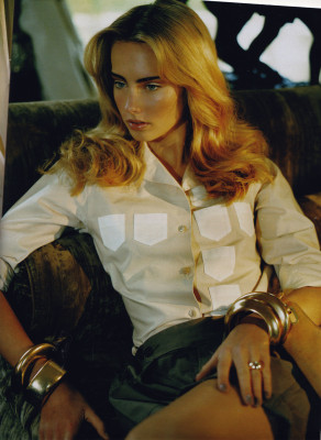 photo 4 in Bajare gallery [id103786] 2008-07-11 00:00:00